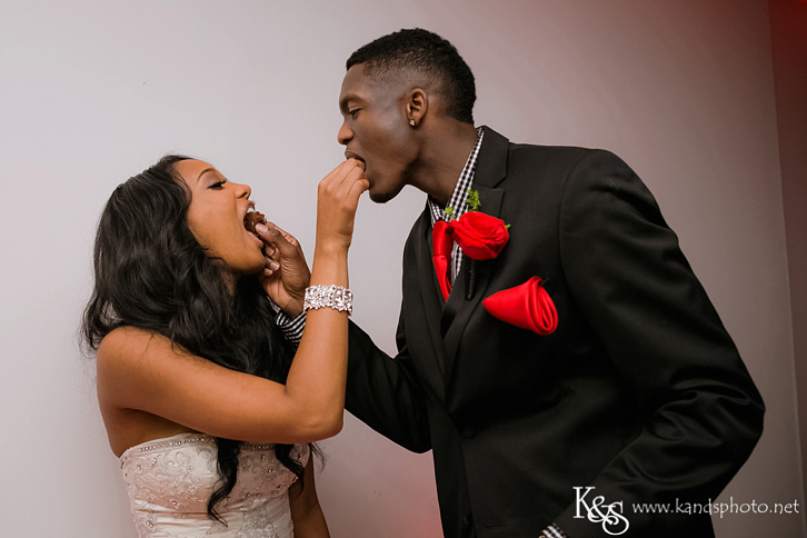 Dallas Wedding Photographers - K & S Photography Dallas Wedding Photographers